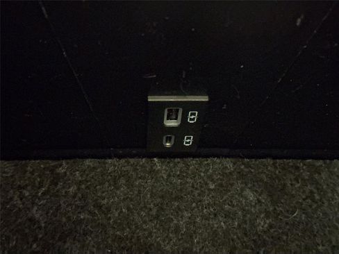 Certified 2023 Toyota Tacoma 4x4 Double Cab image 34