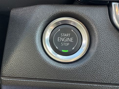 New 2026 Chevrolet Colorado W/T w/ WT Convenience Package II image 14