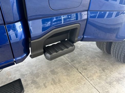 Used 2026 Ford F350 Lariat w/ Lariat Ultimate Package AWD/4WD image 20