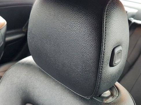 Used 2025 Mercedes-Benz CLA 250 CLA 250 image 10