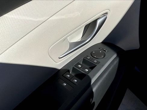 Used 2026 Hyundai Tucson SEL image 27