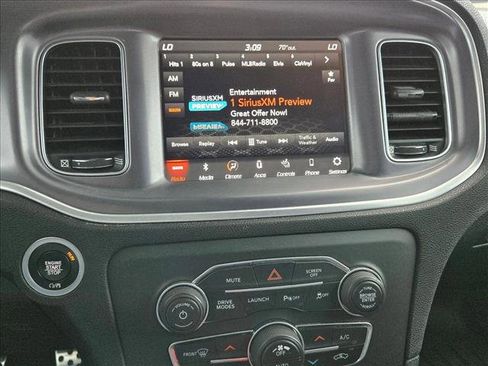 Used 2019 Dodge Charger Scat Pack image 13