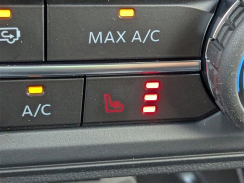 New 2025 Ford Bronco Outer Banks image 21