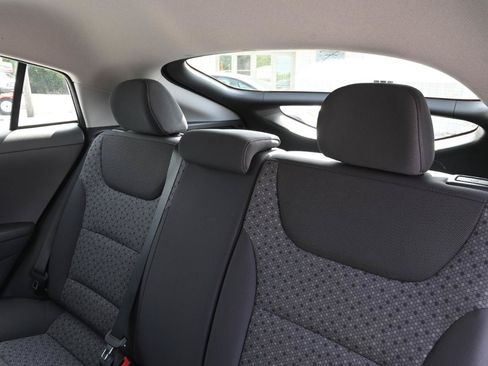 Used 2019 Hyundai Ioniq Blue FWD image 22