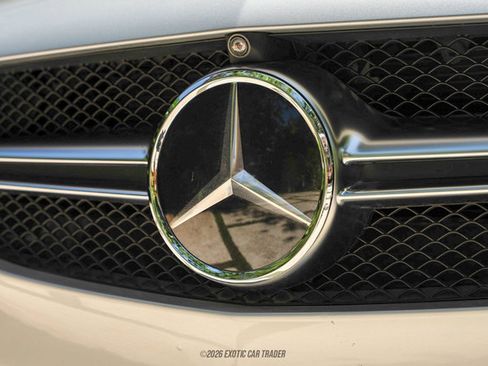 Used 2018 Mercedes-Benz C 63 AMG S image 59
