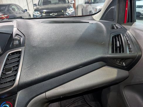 Used 2021 Ford Transit Connect XL FWD image 33
