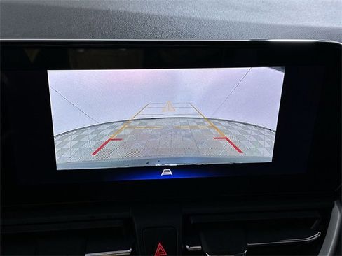 New 2026 Chevrolet TrailBlazer LS w/ LS Convenience Package image 15