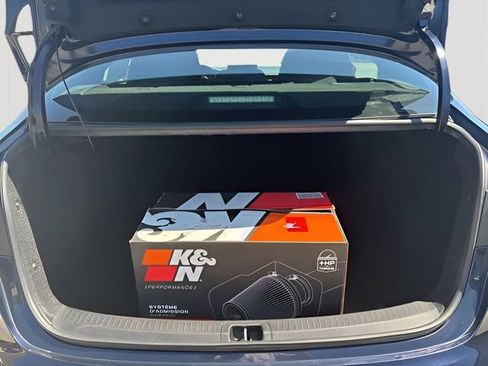 Used 2020 Toyota Corolla SE image 11