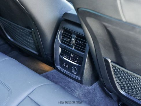Used 2020 BMW M340i w/ Premium Package RWD image 46