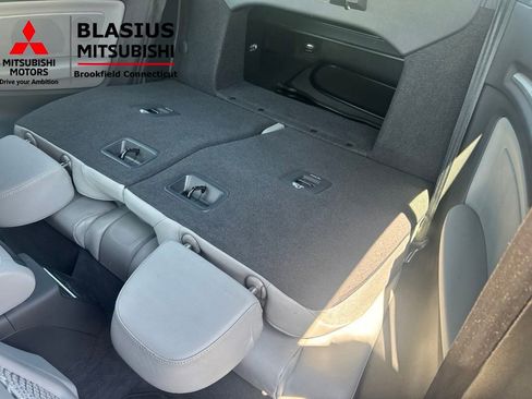 Used 2018 Audi A3 2.0T Premium Plus w/ Premium Plus Package AWD/4WD image 32