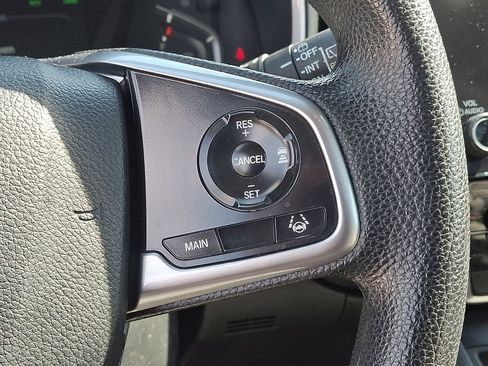Used 2020 Honda CR-V EX image 23
