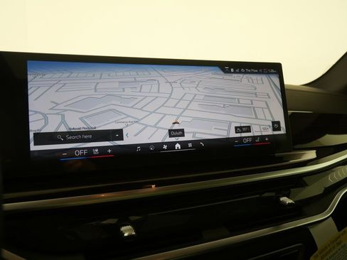 New 2026 BMW X5 xDrive40i w/ M Sport Package image 37