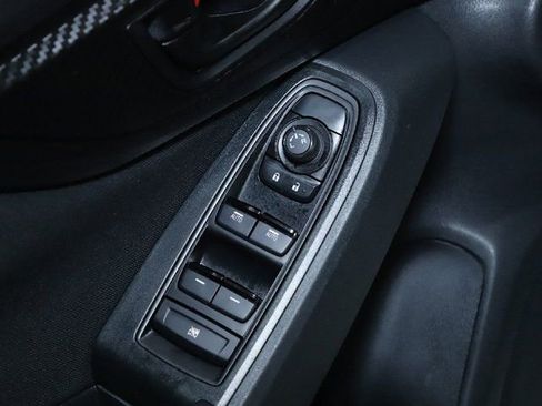 Used 2023 Subaru Crosstrek 2.0i image 16