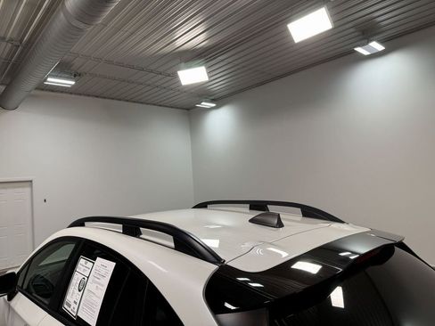 Used 2023 Subaru Crosstrek 2.5i Sport image 43