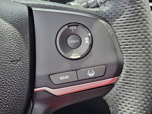 Used 2022 Honda Passport EX-L image 22