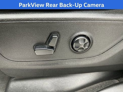 Used 2020 RAM 1500 Rebel w/ Rebel Level 2 Equipment Group AWD/4WD image 14