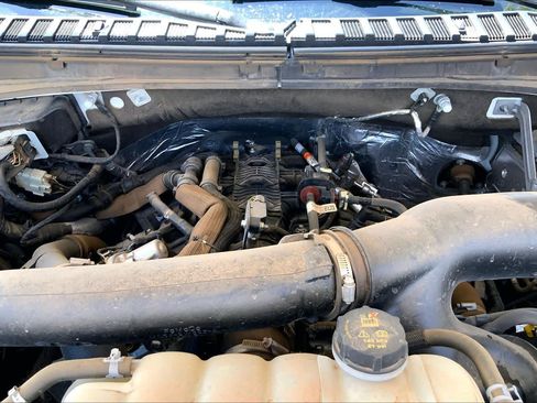 Certified 2023 Ford Expedition XLT AWD/4WD image 32