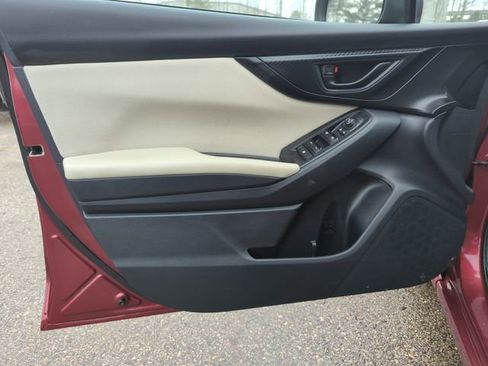 Used 2022 Subaru Impreza Premium image 14