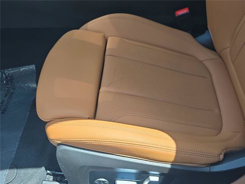 Certified 2023 BMW M340i RWD image 13