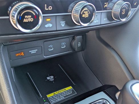 New 2026 Acura Integra A-Spec image 30