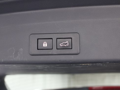 Used 2021 Subaru Ascent Limited w/ Popular Package #2 AWD/4WD image 26