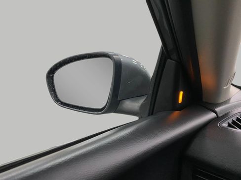 Used 2024 Nissan Sentra S image 20