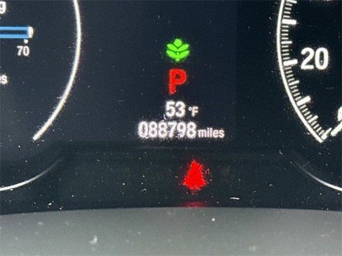 Used 2018 Honda Accord LX image 28