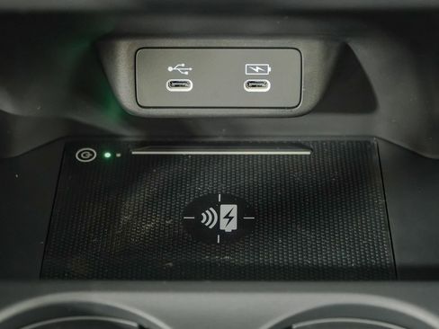 New 2026 Honda HR-V Sport image 28