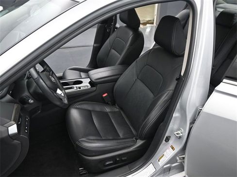 Used 2023 Nissan Altima 2.5 SL image 11