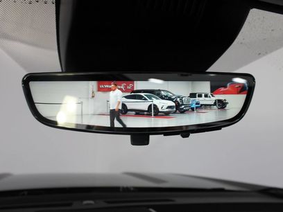 New 2026 GMC Yukon XL AT4 Ultimate