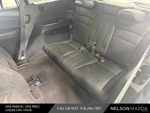 Used 2020 Honda Pilot EX-L image 38