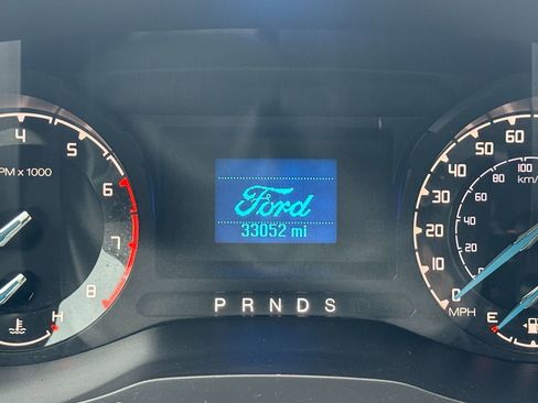 Used 2020 Ford Ranger XL RWD image 39