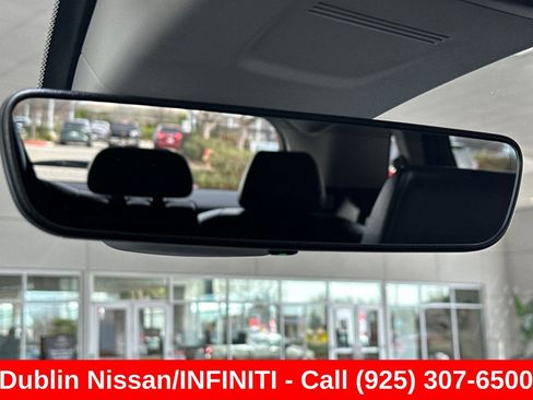 Used 2025 Honda CR-V EX-L image 26