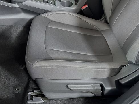 Certified 2026 Subaru Crosstrek 2.0i Premium AWD/4WD image 22