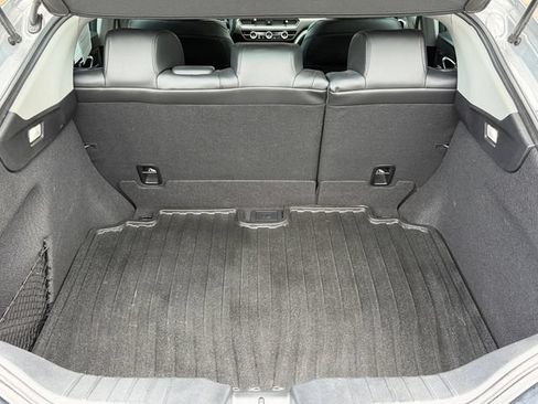 Used 2024 Acura Integra FWD image 16