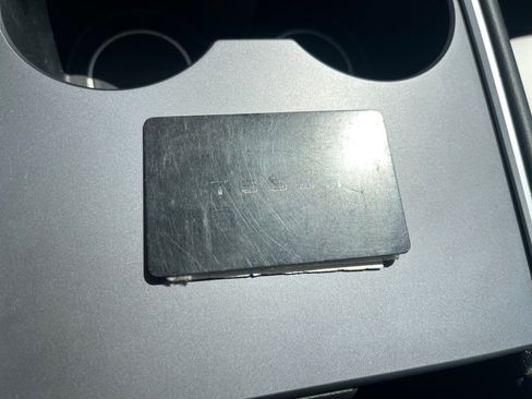 Used 2023 Tesla Model 3 Performance image 15