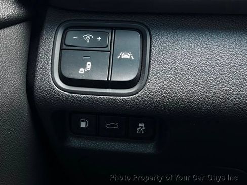 Used 2020 Kia Optima LX FWD image 32