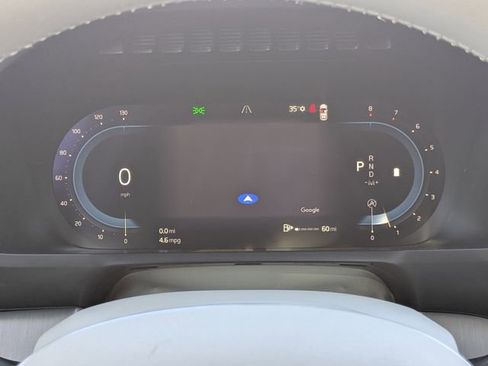 Certified 2023 Volvo XC90 B5 Core w/ Protection Package Premier image 35