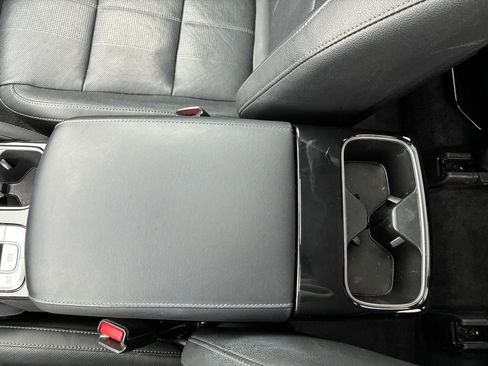 Used 2021 Kia Telluride EX w/ EX Premium Package image 35