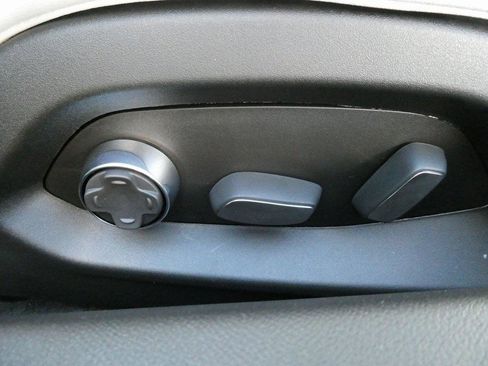 New 2026 Chevrolet Corvette Z06 image 20