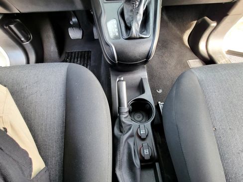 Used 2019 RAM ProMaster City Tradesman SLT image 26