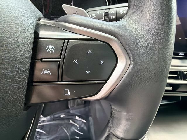 Certified 2024 Lexus RX 350 AWD w/ Convenience Package image 26