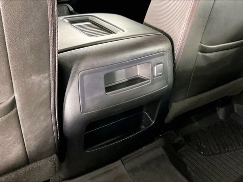 Used 2017 GMC Sierra 2500 SLT image 34