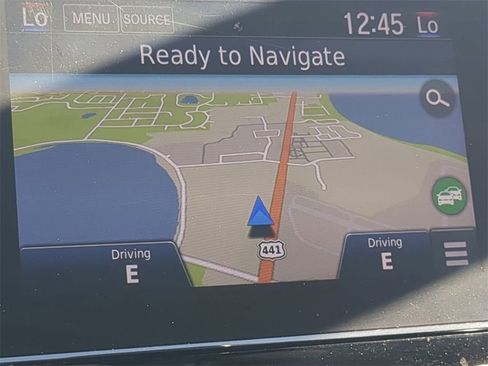 Used 2018 Honda CR-V EX-L image 21