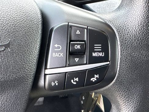 Used 2022 Ford Maverick XLT w/ Equipment Group 300A Standard image 30