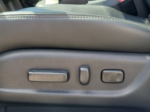Used 2012 Honda Accord SE image 24