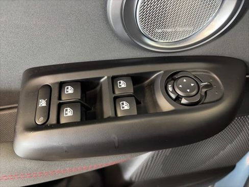 Used 2024 Dodge Hornet GT image 14