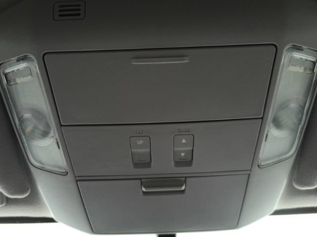 Used 2013 Toyota Sequoia Limited RWD image 54