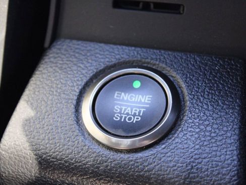 Used 2019 Ford F150 Raptor w/ Equipment Group 802A Luxury image 31