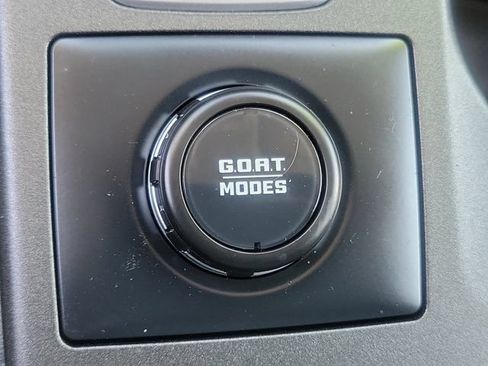 Used 2026 Ford Bronco Sport Big Bend w/ Convenience Package AWD/4WD image 18